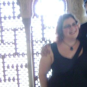 Meet your Posher, Norah